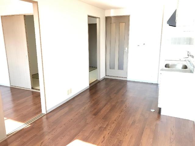 20/25 その他画像