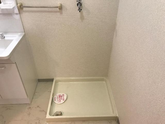 21/25 その他画像