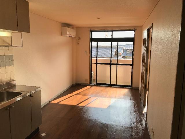 22/25 その他画像