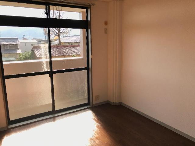 3/25 リビング/ダイニング