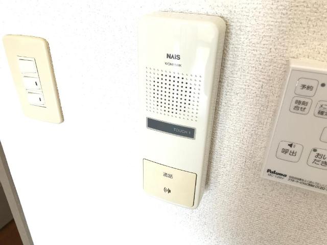 16/25 その他画像