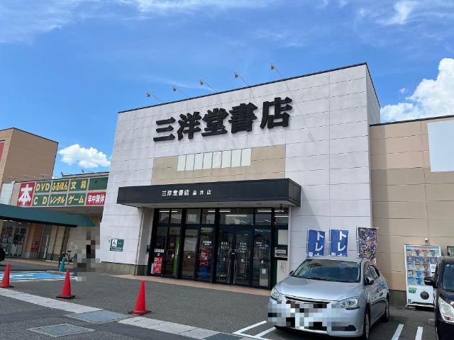 5/6 周辺