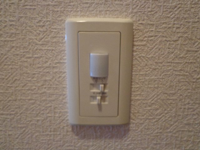 16/22 その他画像