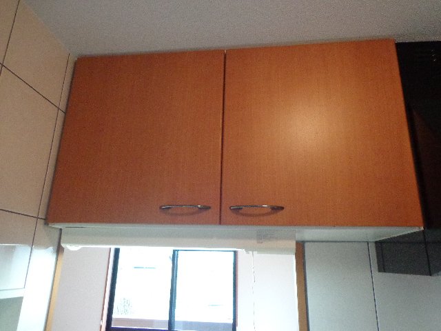 4/22 収納