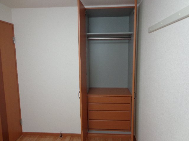 12/22 その他画像