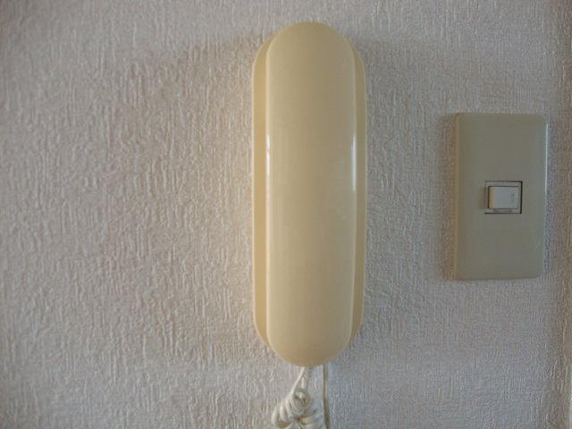 15/29 その他画像