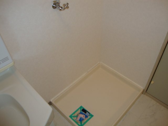 16/29 その他画像