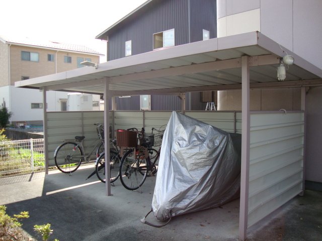 17/29 その他画像