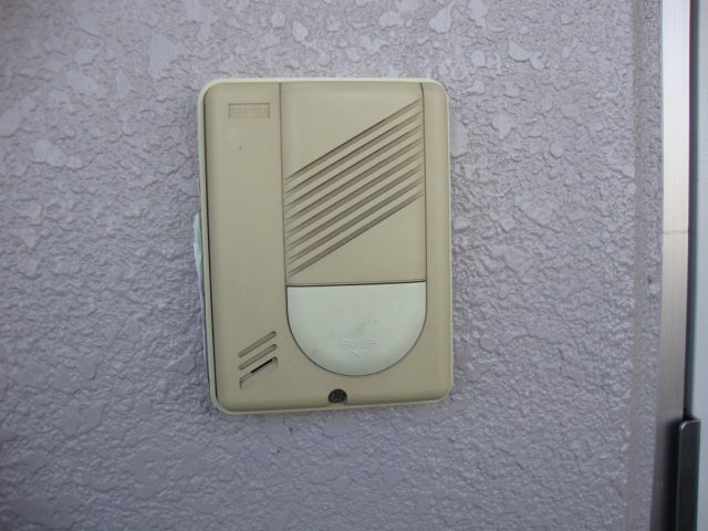 18/29 その他画像