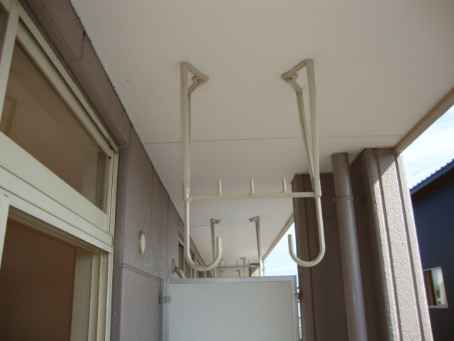 19/29 その他画像