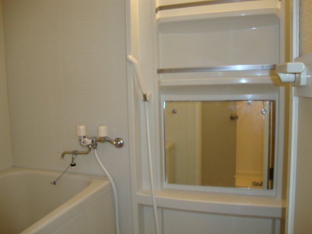 20/29 その他画像