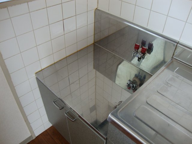 21/29 その他画像