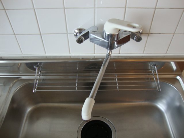 22/29 その他画像