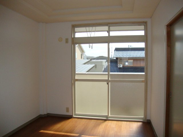 3/29 リビング/ダイニング