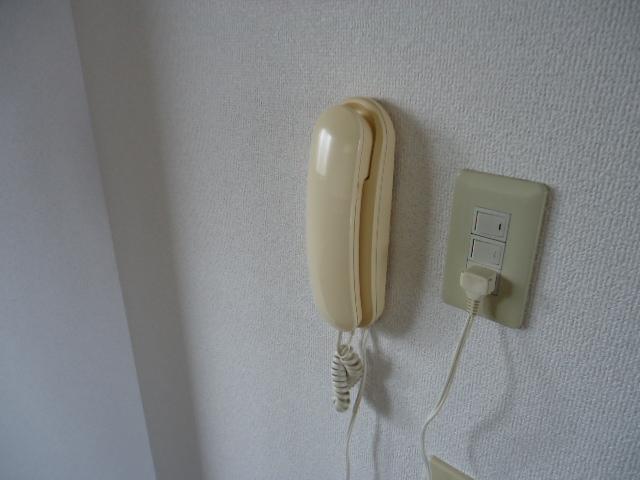 21/29 その他画像