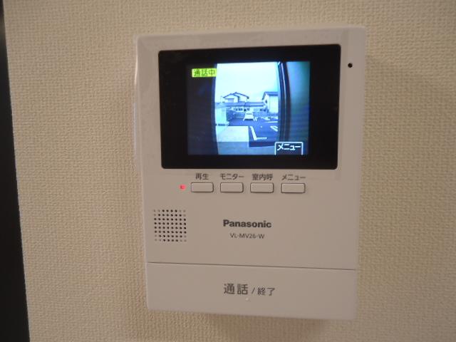 17/22 その他画像