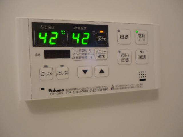 18/22 その他画像