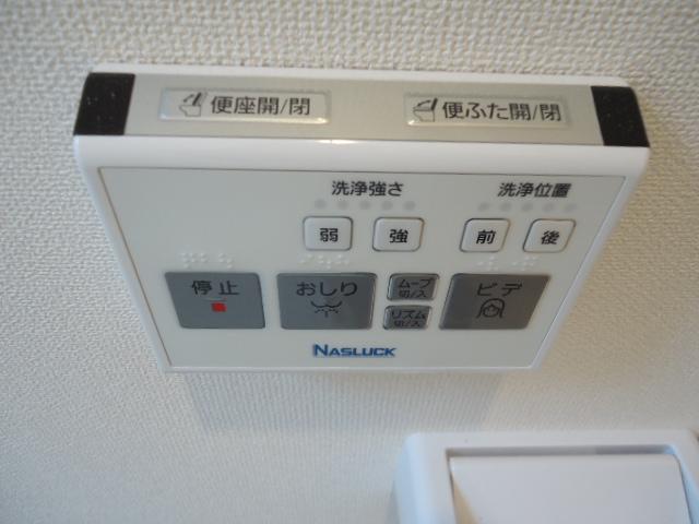 19/22 その他画像