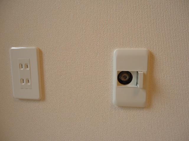 20/22 その他画像