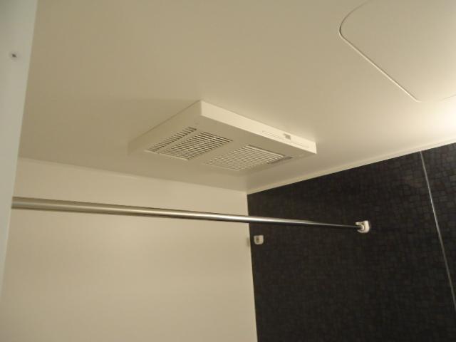 21/22 その他画像