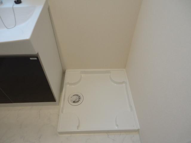 22/22 その他画像