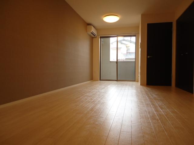 3/22 リビング/ダイニング