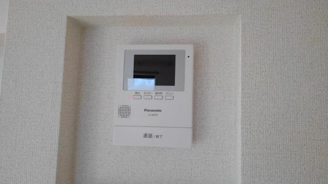 12/24 その他画像