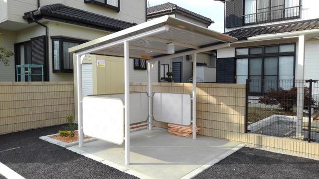 13/24 その他画像