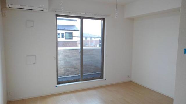 3/24 リビング/ダイニング