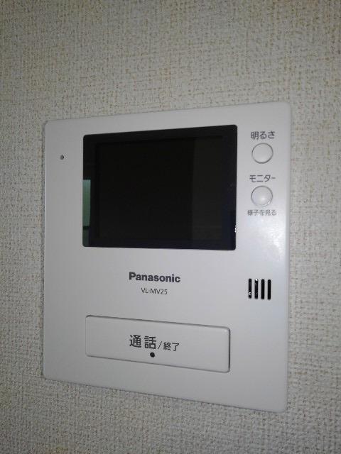 12/30 その他画像