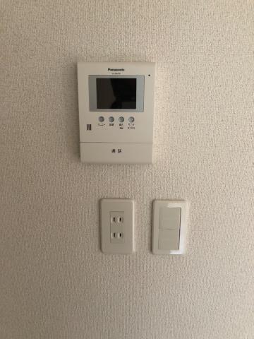 19/26 その他画像