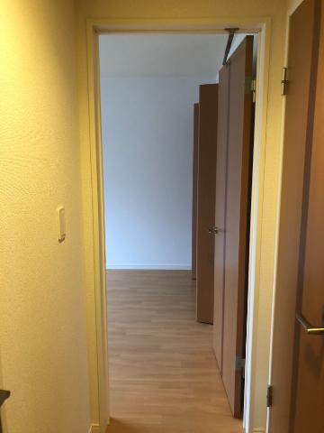 20/26 その他画像