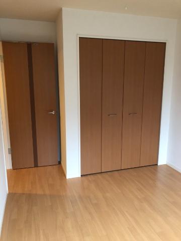 21/26 その他画像