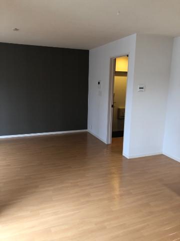 22/26 その他画像