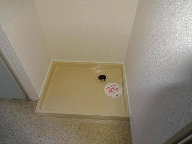 17/22 その他画像