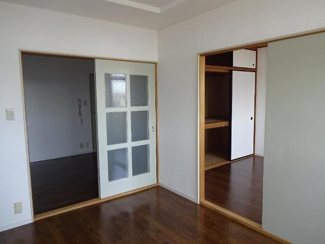 21/22 その他画像