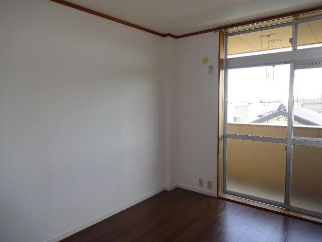 22/22 その他画像