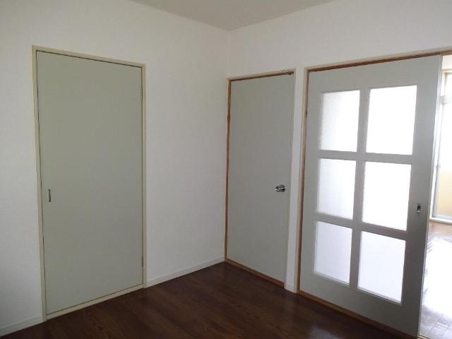 3/22 リビング/ダイニング