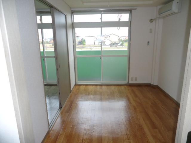 20/23 その他画像