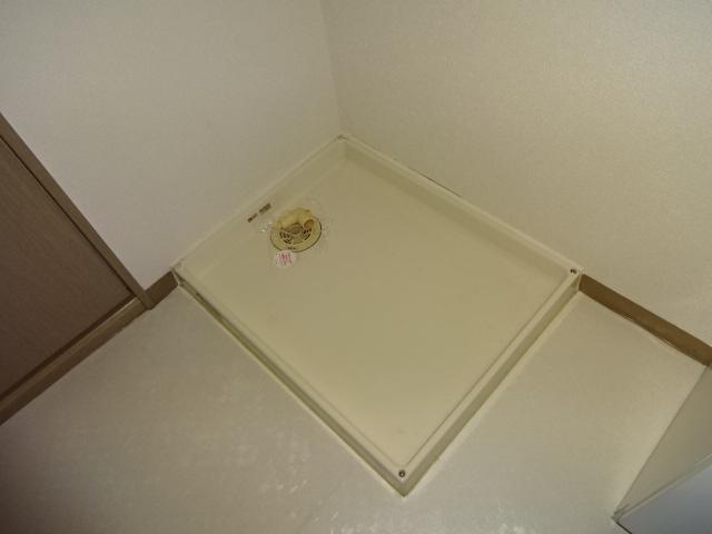 21/23 その他画像