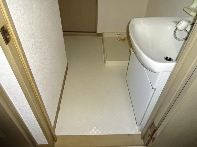 22/23 その他画像