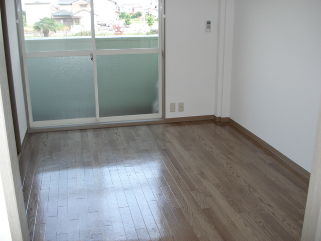 3/23 リビング/ダイニング