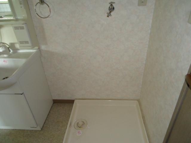 21/28 その他画像