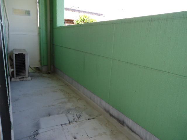 22/28 その他画像