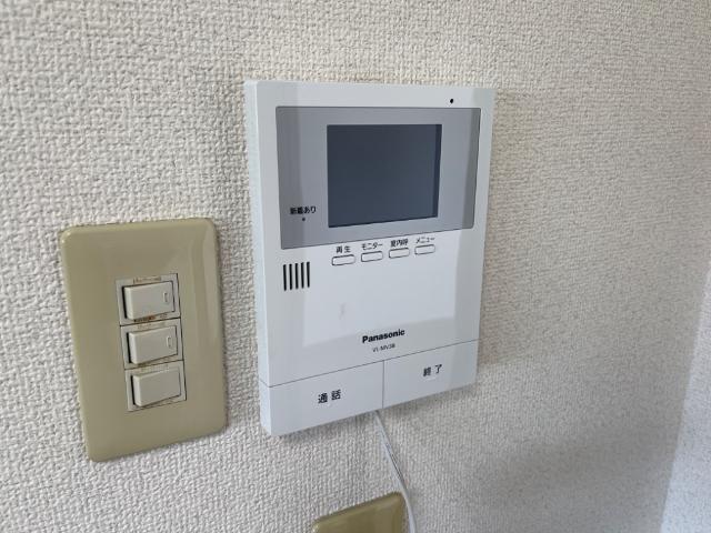 6/27 室内