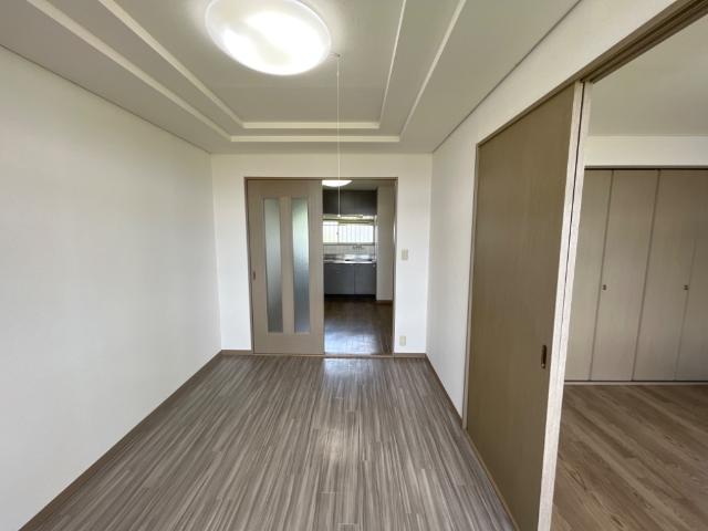 7/27 室内