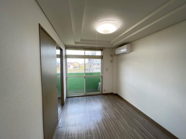2/27 室内