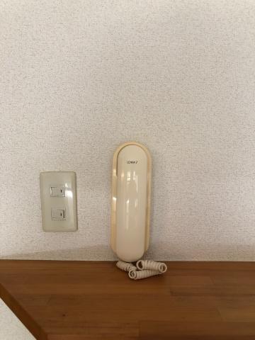 20/25 その他画像