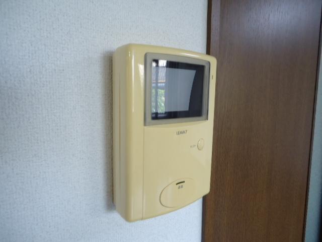 19/25 その他画像