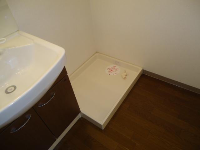 21/25 その他画像